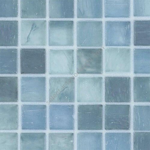 Bisazza / Mosaico - Solid colors / OP 15.03 MATT (Opera matt)