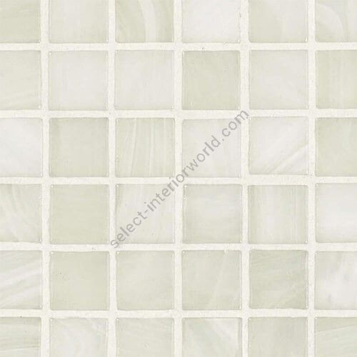 Bisazza / Mosaico - Solid colors / OP 15.10 MATT (Opera matt)