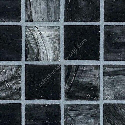 Bisazza / Mosaico - Solid colors / OP 25.04 (Opera)