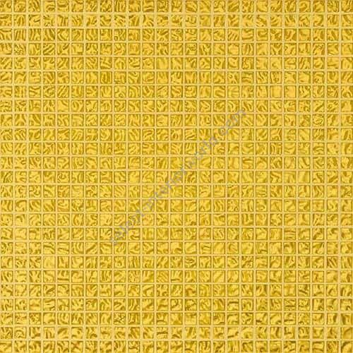 Bisazza / Mosaico - Solid colors / ORO 12.1 (Opus romano)