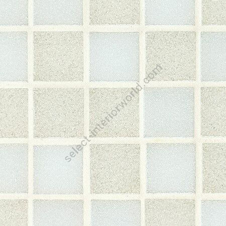 Bisazza / Mosaico - Blends / Oslo (Miscele 20)