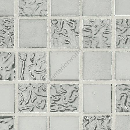 Bisazza / Mosaico - Blends / Queen 20 (Gold blends)