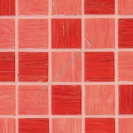 Bisazza / Mosaico - Blends / Silvia (Miscele 20)