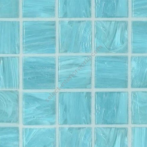 Bisazza / Mosaico - Solid colors / SM 04 (Smalto)