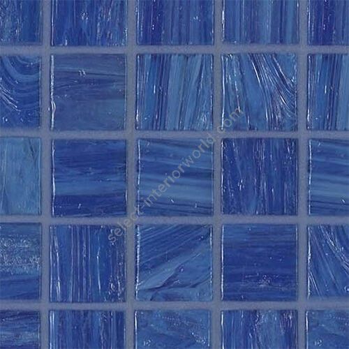 Bisazza / Mosaico - Solid colors / SM 06 (Smalto)