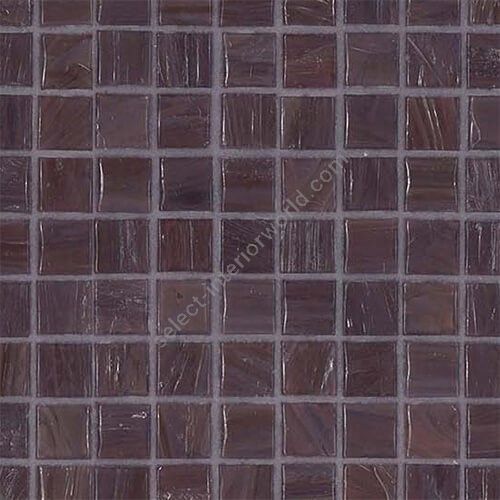 Bisazza / Mosaico - Solid colors / SM 10.16 (Smalto)