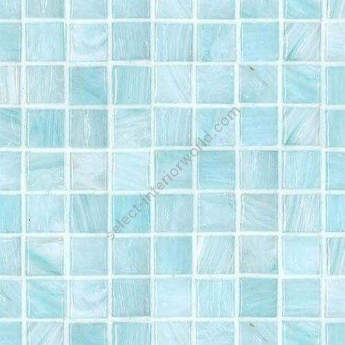 Bisazza / Mosaico - Solid colors / SM 10.38 (Smalto)