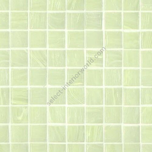 Bisazza / Mosaico - Solid colors / SM 10.44 (Smalto)