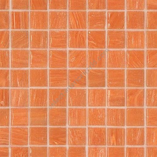 Bisazza / Mosaico - Solid colors / SM 10.46 (Smalto)