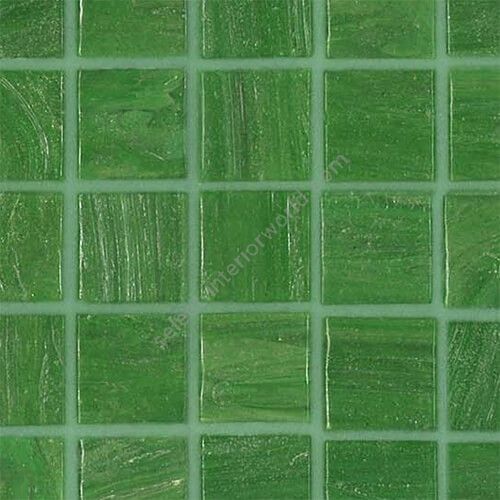 Bisazza / Mosaico - Solid colors / SM 11 (Smalto)