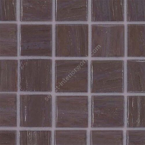 Bisazza / Mosaico - Solid colors / SM 16 (Smalto)