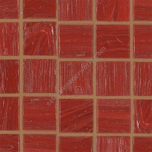 Bisazza / Mosaico - Solid colors / SM 17 (Smalto)