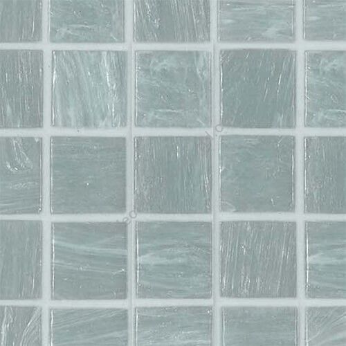 Bisazza / Mosaico - Solid colors / SM 34 (Smalto)