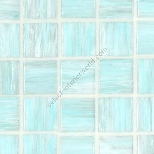 Bisazza / Mosaico - Solid colors / SM 37 (Smalto)