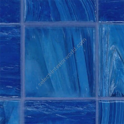 Bisazza / Mosaico - Solid colors / SM 50.06 (Smalto)