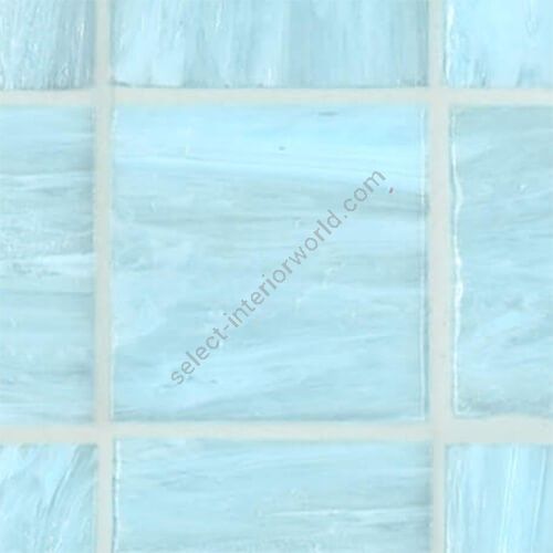 Bisazza / Mosaico - Solid colors / SM 50.21 (Smalto)