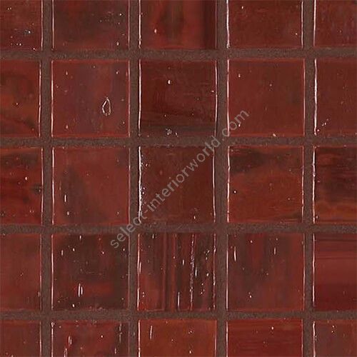 Bisazza / Mosaico - Solid colors / SM 74 (Smalto)