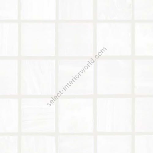 Bisazza / Mosaico - Solid colors / SM 90 (Smalto)