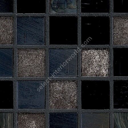 Bisazza / Mosaico - Blends / Sveva (Miscele 20)