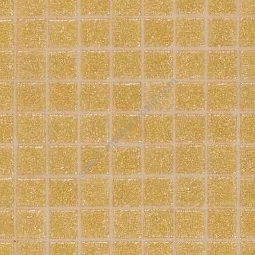 Bisazza / Mosaico - Solid colors / VTC 10.13 (Vetricolor)
