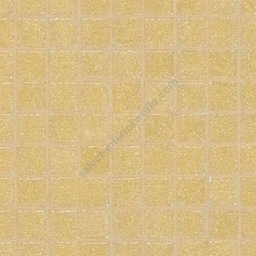 Bisazza / Mosaico - Solid colors / VTC 10.15 (Vetricolor)