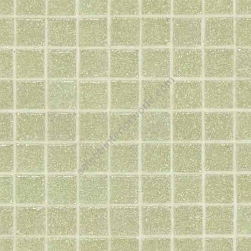 Bisazza / Mosaico - Solid colors / VTC 10.31 (Vetricolor)