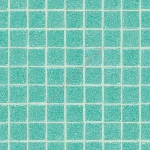Bisazza / Mosaico - Solid colors / VTC 10.35 (Vetricolor)