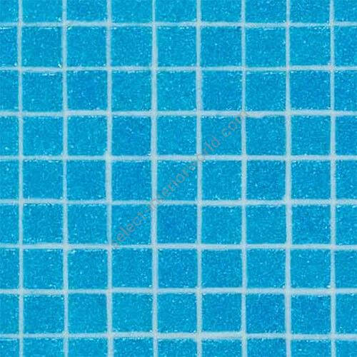 Bisazza / Mosaico - Solid colors / VTC 10.50 (Vetricolor)