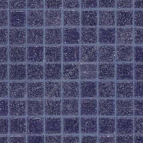 Bisazza / Mosaico - Solid colors / VTC 10.52 (Vetricolor)