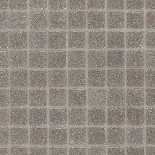 Bisazza / Mosaico - Solid colors / VTC 10.56 (Vetricolor)