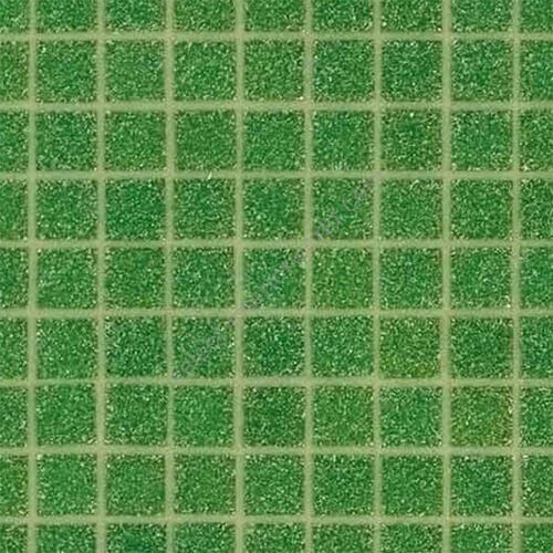 Bisazza / Mosaico - Solid colors / VTC 10.58 (Vetricolor)