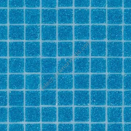 Bisazza / Mosaico - Solid colors / VTC 10.61 (Vetricolor)