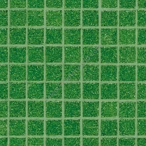 Bisazza / Mosaico - Solid colors / VTC 10.68 (Vetricolor)