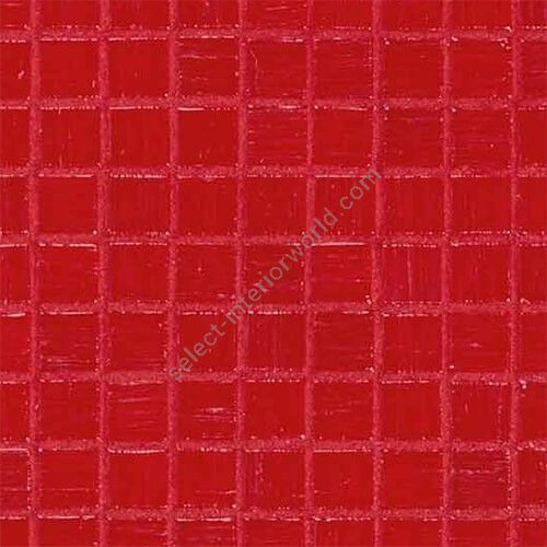 Bisazza / Mosaico - Solid colors / VTC 10.80 (Vetricolor)