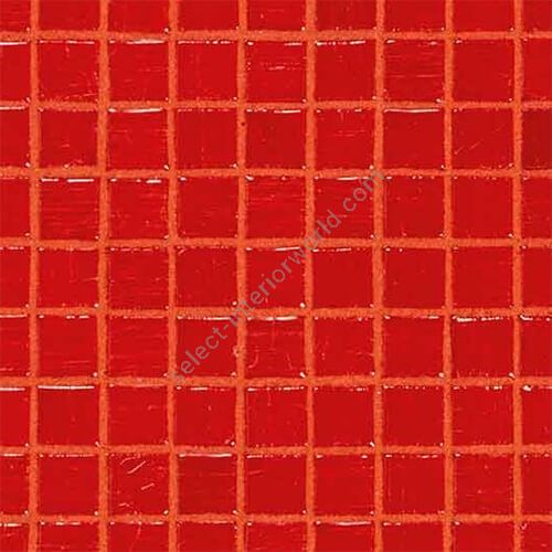 Bisazza / Mosaico - Solid colors / VTC 10.81 (Vetricolor)