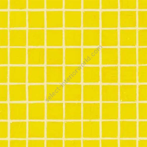 Bisazza / Mosaico - Solid colors / VTC 10.82 (Vetricolor)