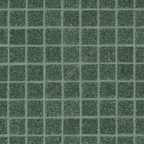 Bisazza / Mosaico - Solid colors / VTC 10.98 (Vetricolor)