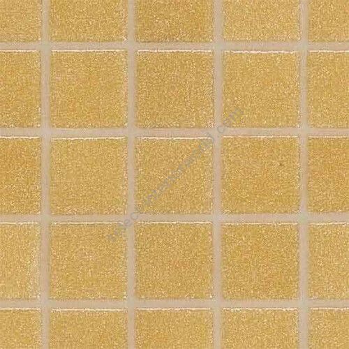 Bisazza / Mosaico - Solid colors / VTC 20.13 (Vetricolor)