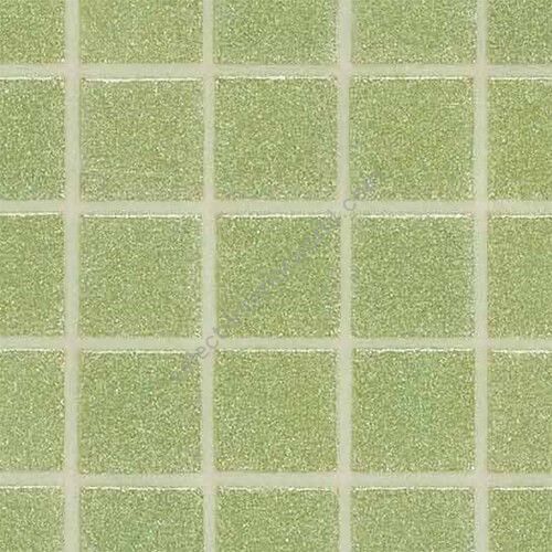 Bisazza / Mosaico - Solid colors / VTC 20.29 (Vetricolor)