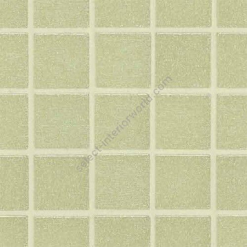 Bisazza / Mosaico - Solid colors / VTC 20.31 (Vetricolor)