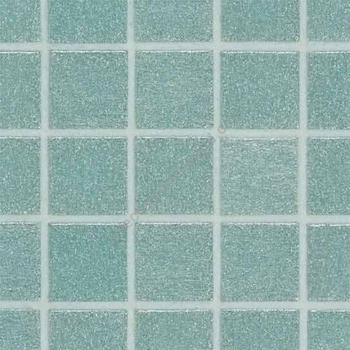 Bisazza / Mosaico - Solid colors / VTC 20.44 (Vetricolor)