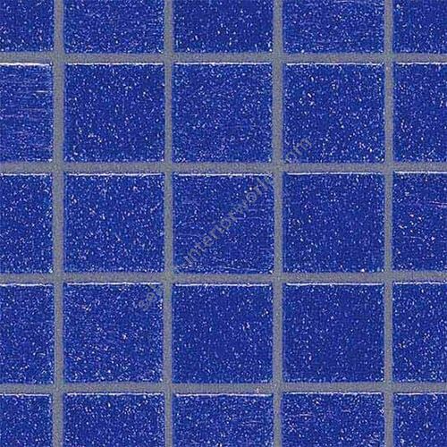 Bisazza / Mosaico - Solid colors / VTC 20.46 (Vetricolor)