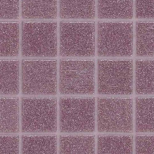 Bisazza / Mosaico - Solid colors / VTC 20.53 (Vetricolor)