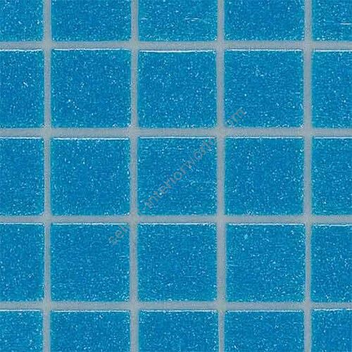 Bisazza / Mosaico - Solid colors / VTC 20.61 (Vetricolor)