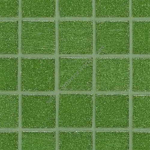 Bisazza / Mosaico - Solid colors / VTC 20.68 (Vetricolor)