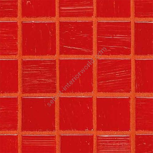 Bisazza / Mosaico - Solid colors / VTC 20.81 (Vetricolor)