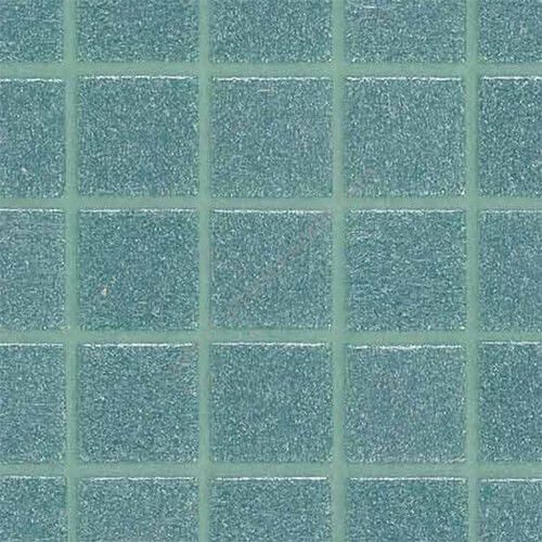 Bisazza / Mosaico - Solid colors / VTC 20.96 (Vetricolor)