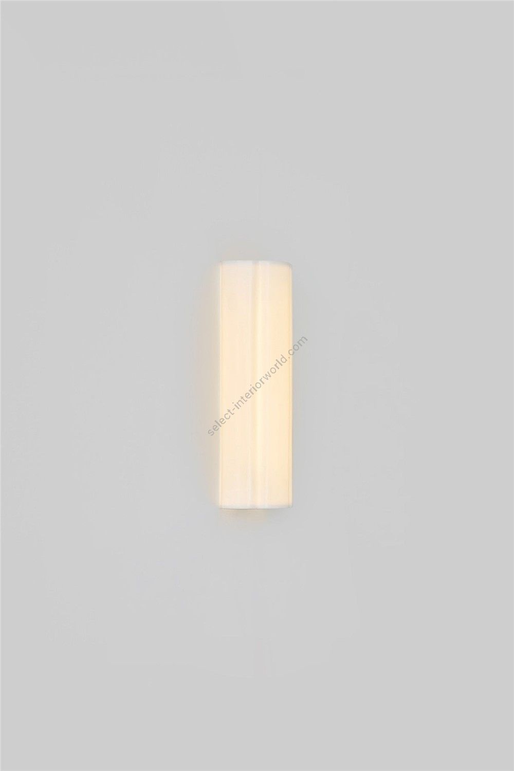 Original BTC / Wall Lights / Blossom Linear