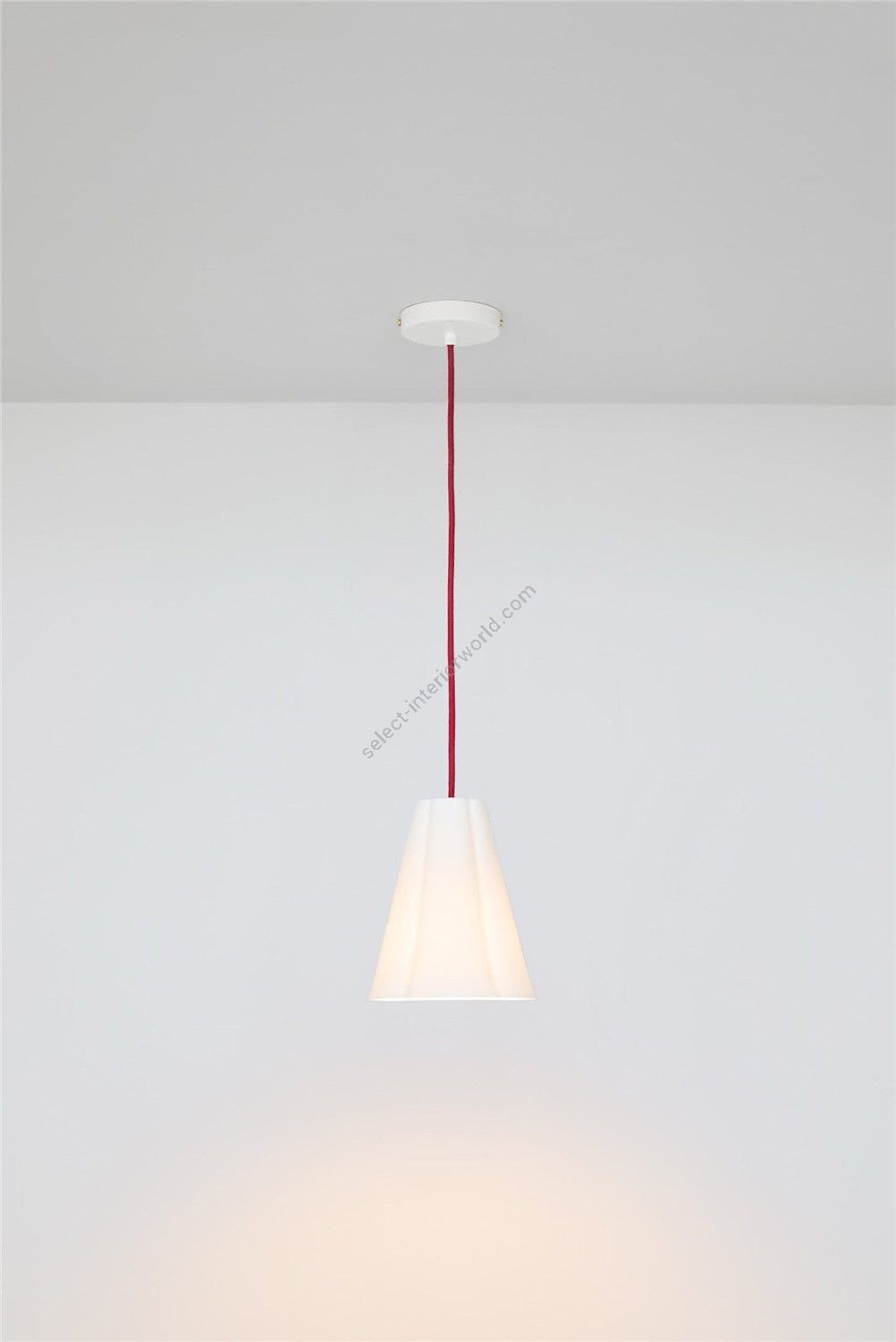 Original Btc / Pendants & Suspension Lights / Blossom Size 1 Pendant