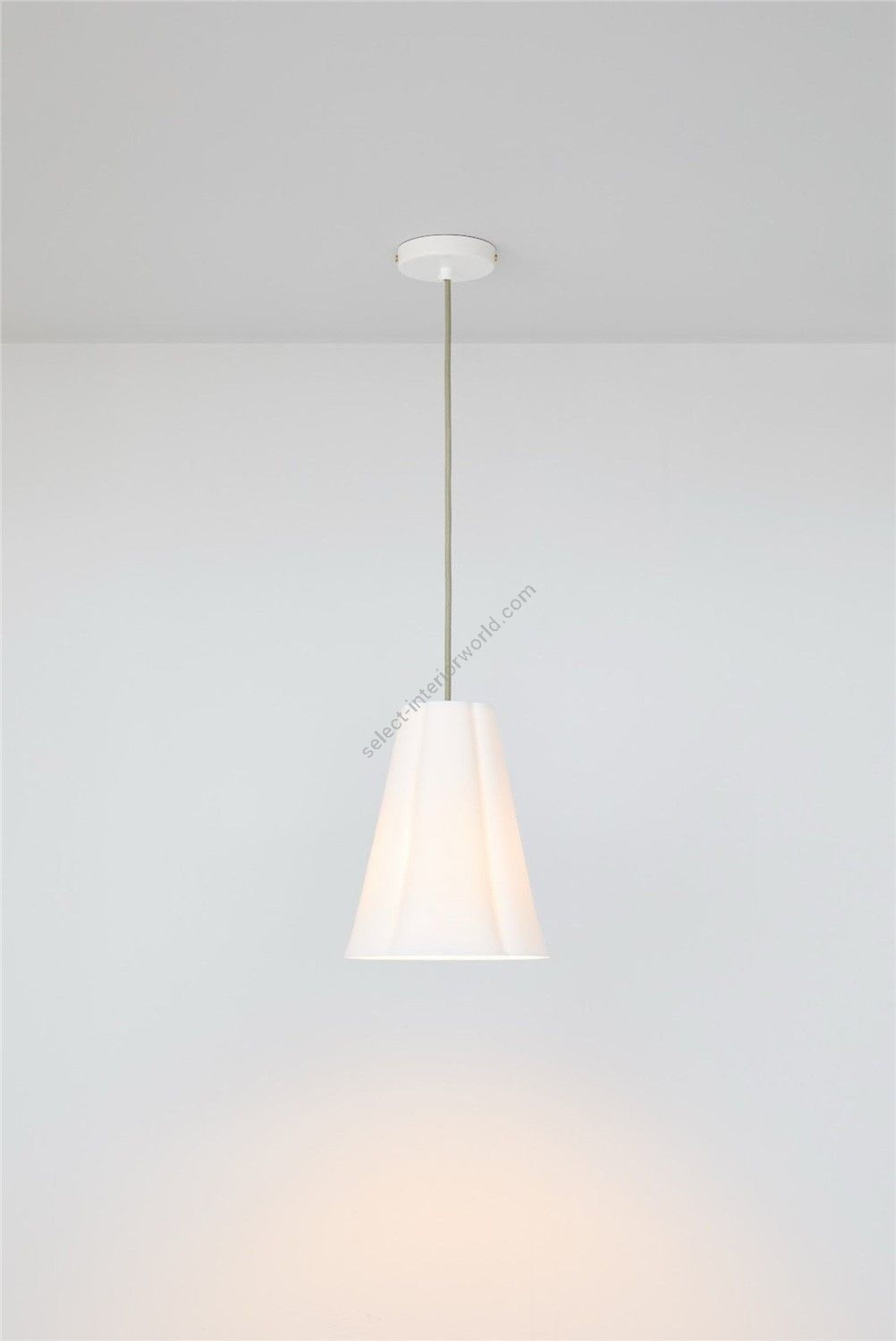 Original Btc / Pendants & Suspension Lights / Blossom Size 2 Pendant